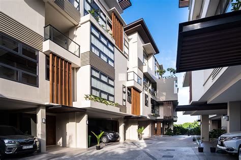 Completed Properties – TransPhil.